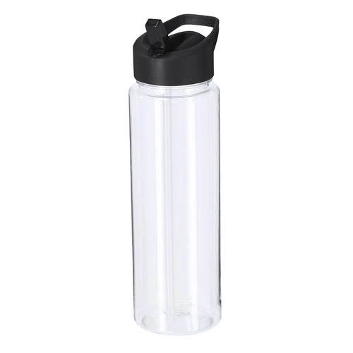 Bidón ELOSOK 750 ml personalizable y sostenible ref 22030