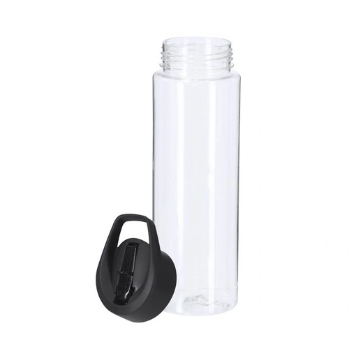 Bidón ELOSOK 750 ml personalizable y sostenible ref 22030