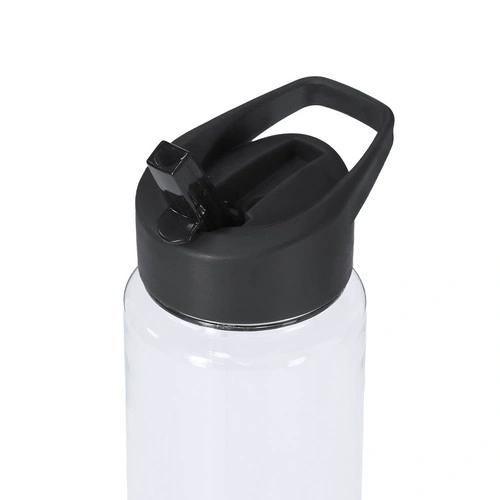 Bidón ELOSOK 750 ml personalizable y sostenible ref 22030