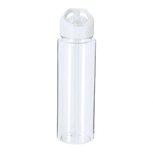 Bidón ELOSOK 750 ml personalizable y sostenible ref 22030