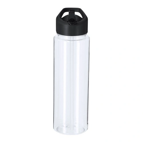 Bidón ELOSOK 750 ml personalizable y sostenible ref 22030