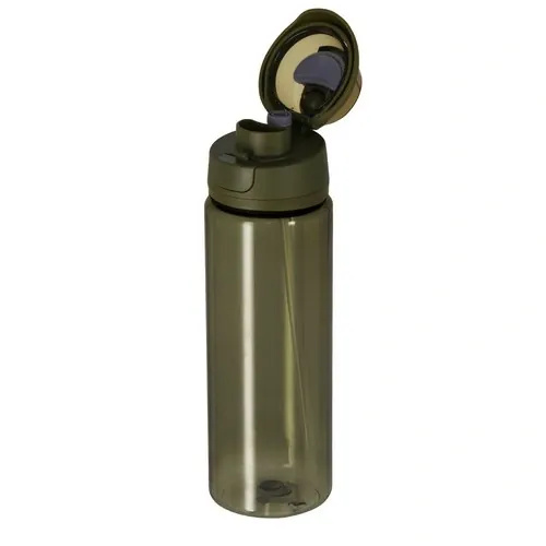 Bidón Felyca 750ml personalizable y libre de BPA ref 22364 - 02