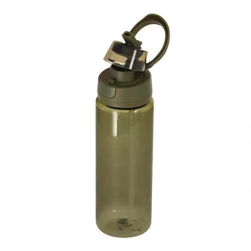 Bidón Felyca 750ml personalizable y libre de BPA ref 22364 - 03
