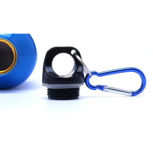 /regalos-de-verano/comprar-bidon-henzo-merchandising-ref-4821-makito.html