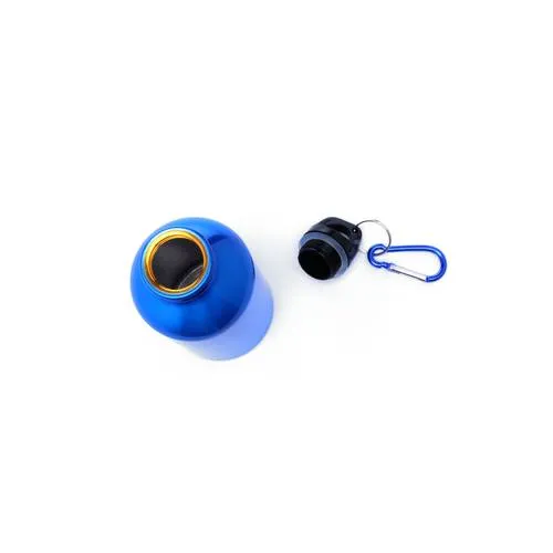 /regalos-de-verano/comprar-bidon-henzo-merchandising-ref-4821-makito.html