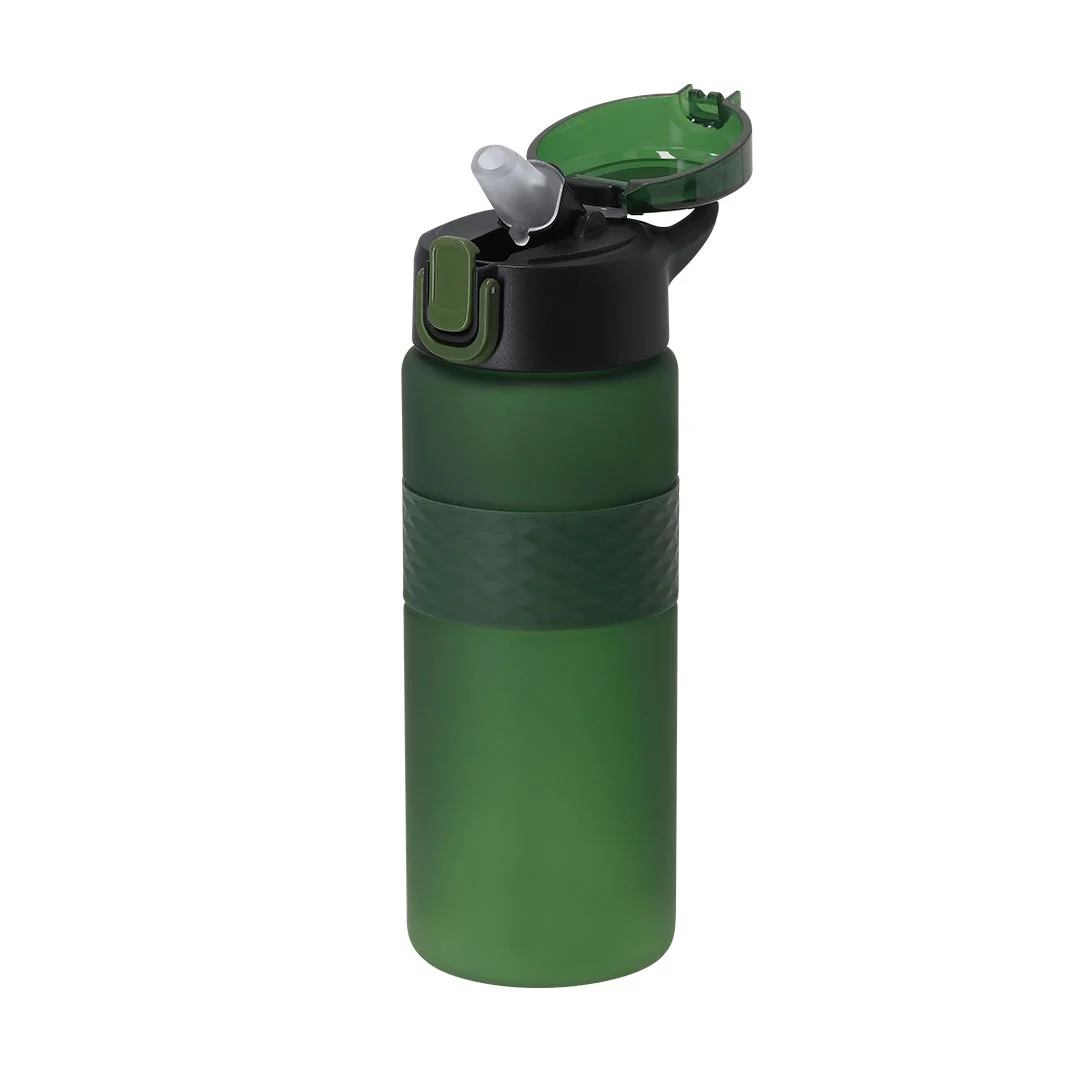 Bidón Karon 730ml personalizable con asa de transporte ref 22189 - 00