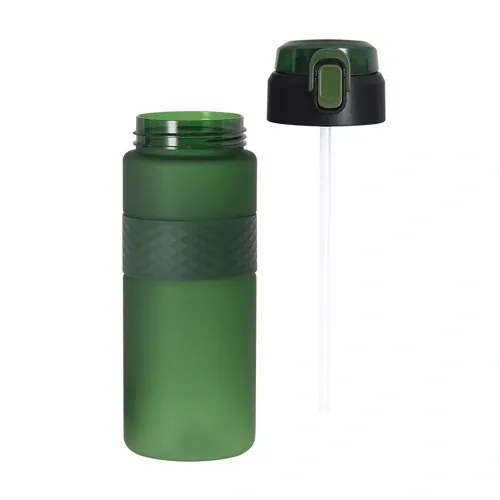 Bidón Karon 730ml personalizable con asa de transporte ref 22189 - 03