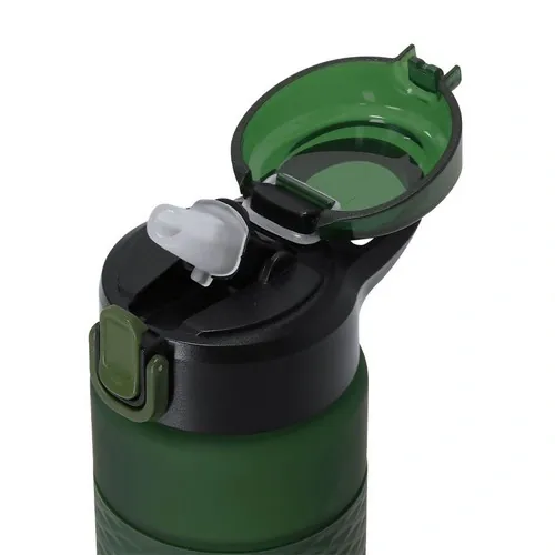 Bidón Karon 730ml personalizable con asa de transporte ref 22189 - 05