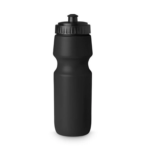 Bidón deportivo anti fugas 700 ml ref MO8933