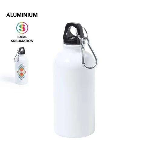 COMPRAR BIDON SUBLIMACION GREIMS REF 5341 MAKITO