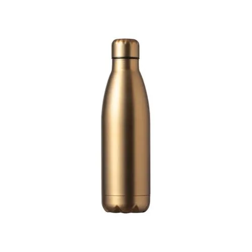 COMPRAR BIDON REXTAN ACERO INOX 6163 MAKITO