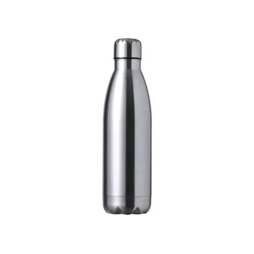COMPRAR BIDON REXTAN ACERO INOX 6163 MAKITO