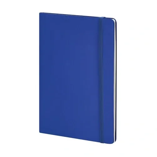 Bloc de notas Trekon personalizable y sostenible para ti ref 22123 - 01