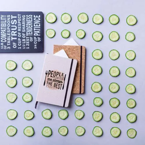 /oficina/comprar-bloc-notas-hartil-corcho-5980-makito.html