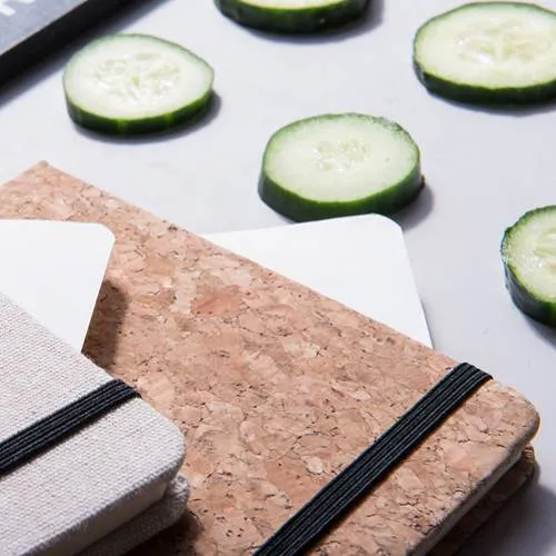 /oficina/comprar-bloc-notas-hartil-corcho-5980-makito.html