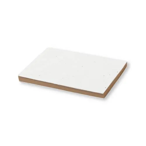 /oficina/comprar-bloc-notas-semillas-zomek-ref-1886.html