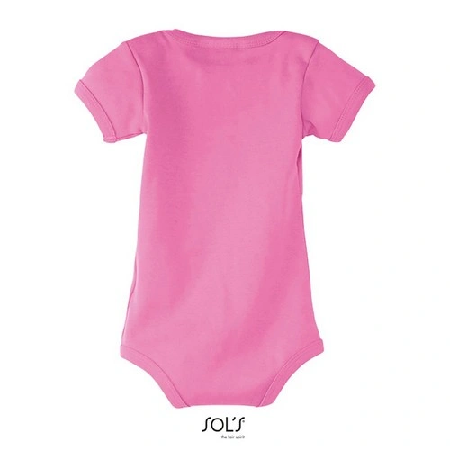 /textil/body-bebe-de-algodon-sols-bambino-ref-s00583.html