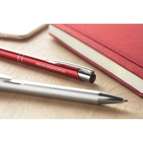 /escritura/boligrafo-aluminio-pulsador-anodizado-ref-mo8893.html