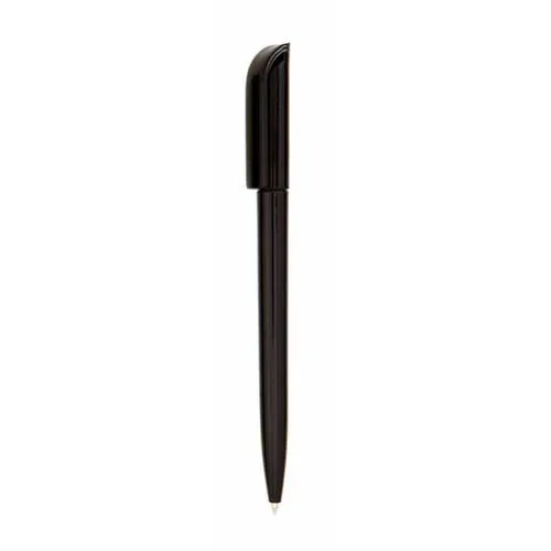 COMPRAR BOLIGRAFO BARATO MOREK REF 5010 MAKITO