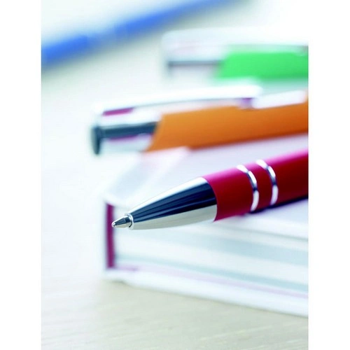 /escritura/boligrafo-con-acabado-caucho-aosta-ref-mo8857.html