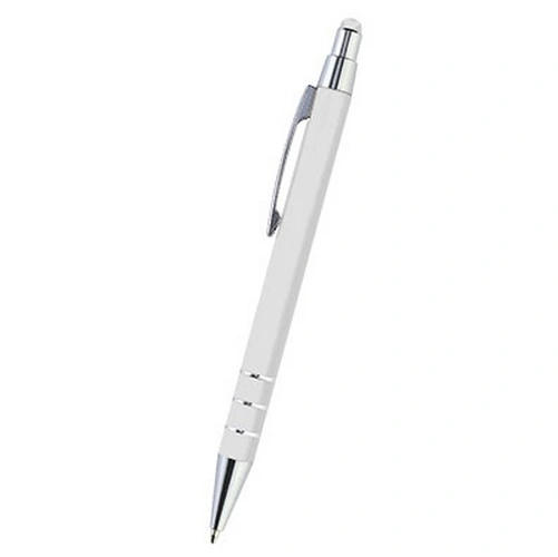 Bolígrafo de tinta azul con touch para dispositivos móviles ref KA33