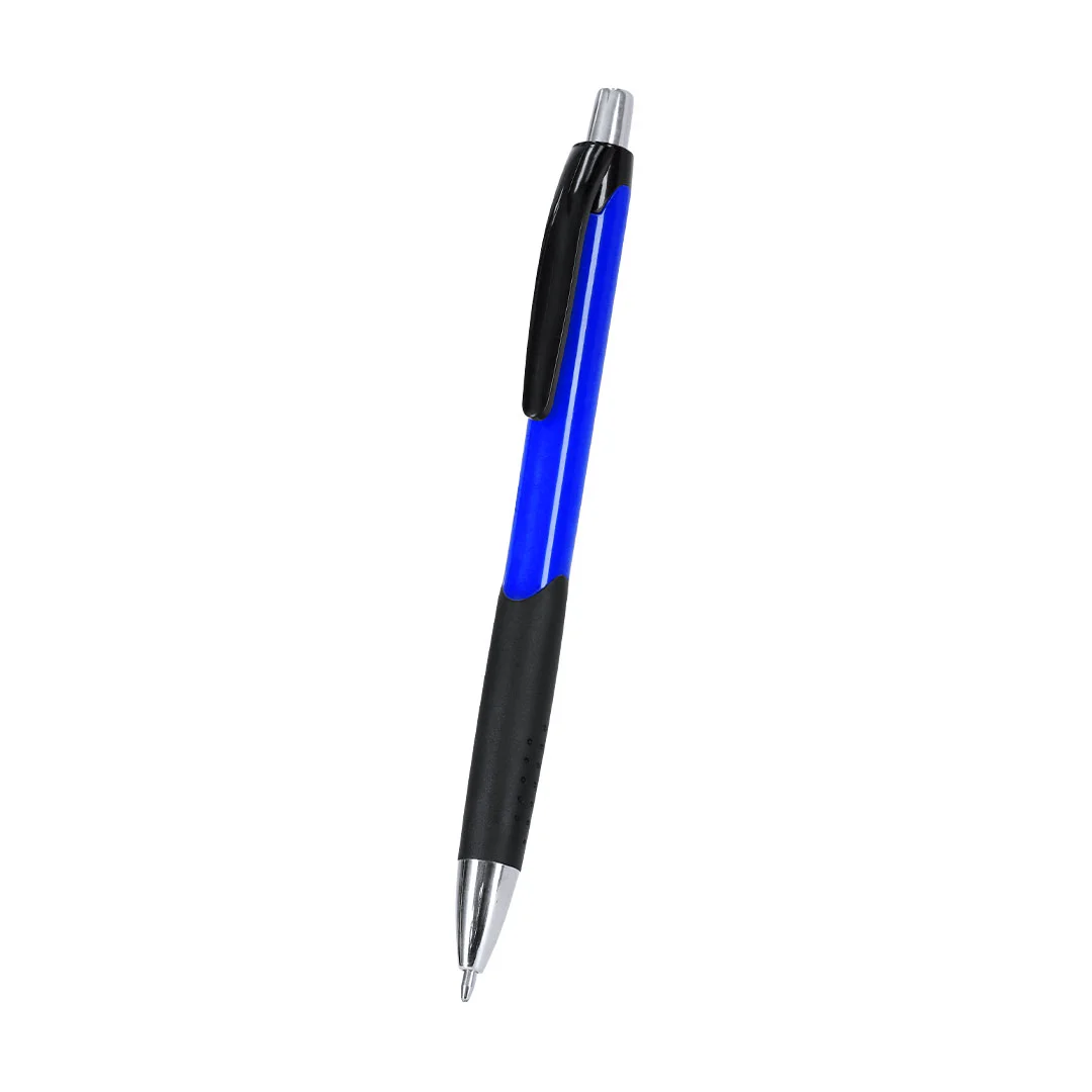 Bolígrafo Kalfilt personalizable con diseño elegante ref 22129 - 00