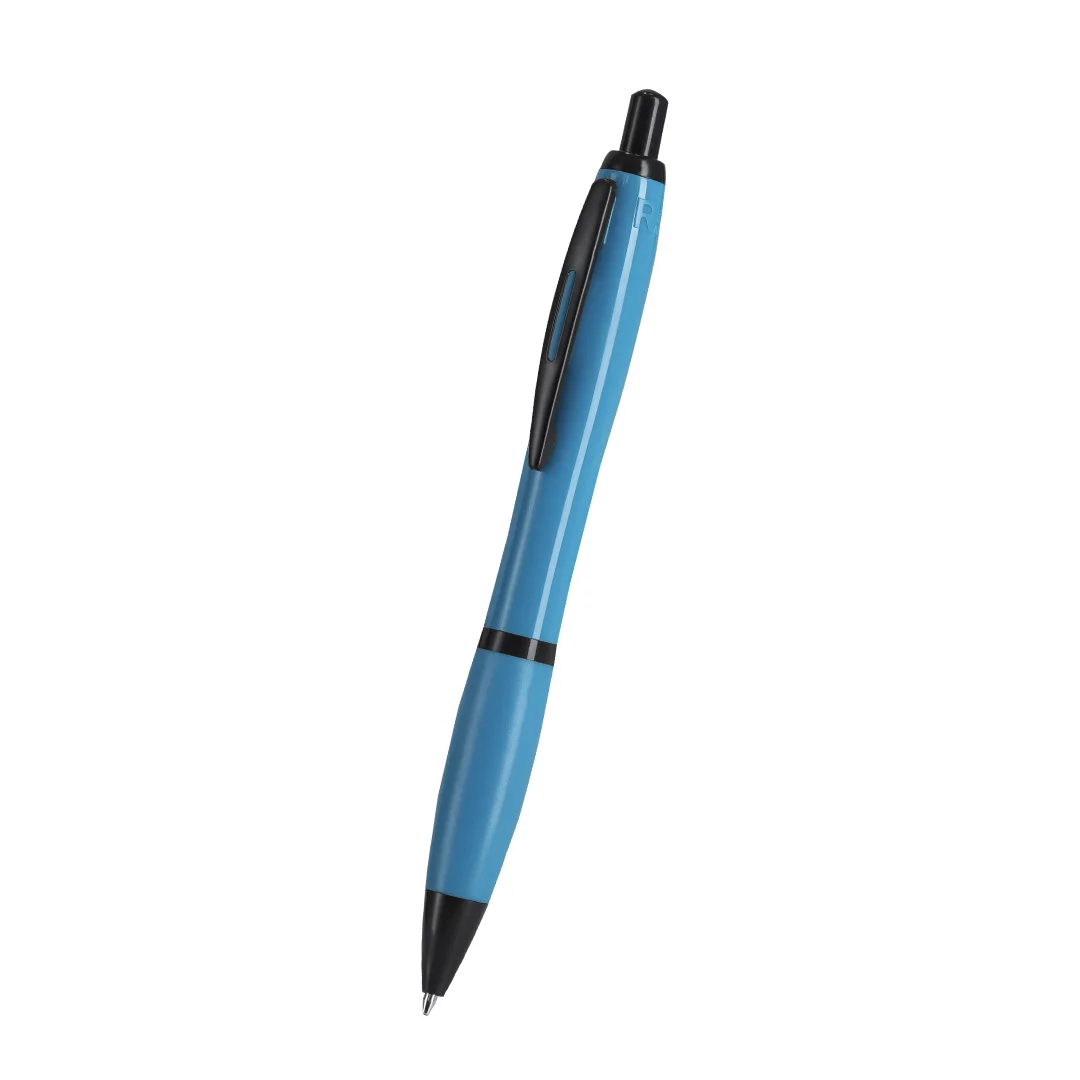 Bolígrafo Maldy personalizable en resistente RABS ref 22255 - 00