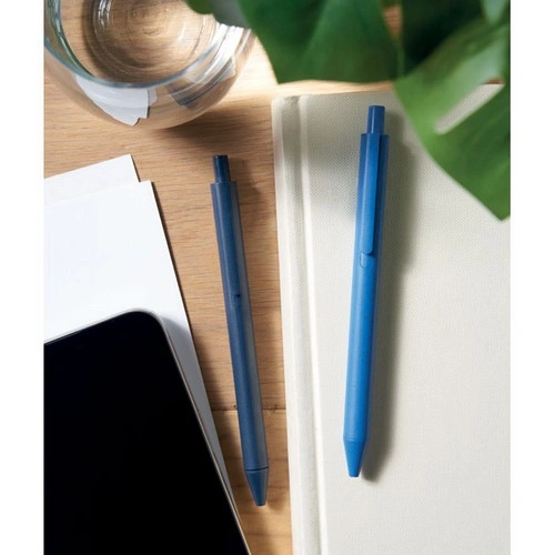 /escritura/boligrafo-paja-y-abs-tinta-azul-ref-mo9614.html