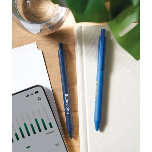 /escritura/boligrafo-paja-y-abs-tinta-azul-ref-mo9614.html