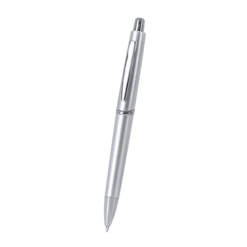 Bolígrafo Senar elegante y personalizable para tus notas ref 22205