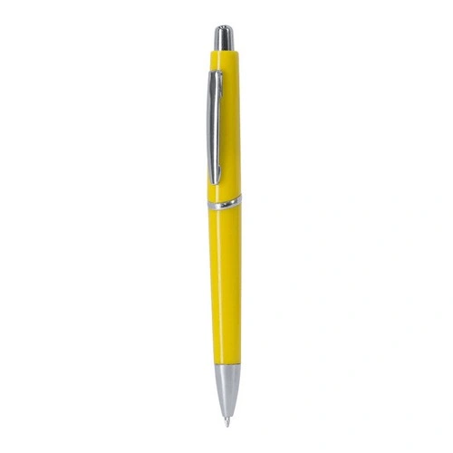 Bolígrafo Senar elegante y personalizable para tus notas ref 22205