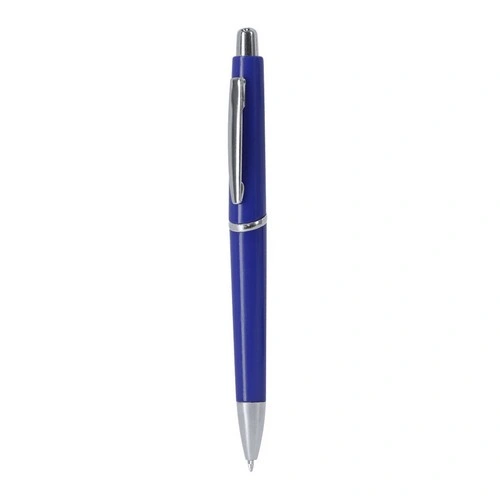Bolígrafo Senar elegante y personalizable para tus notas ref 22205
