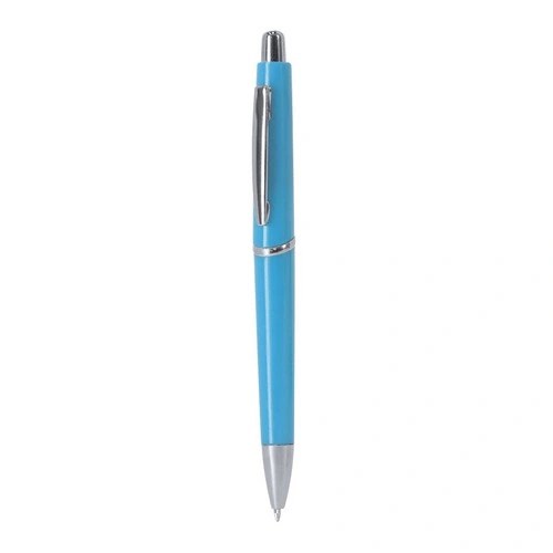 Bolígrafo Senar elegante y personalizable para tus notas ref 22205