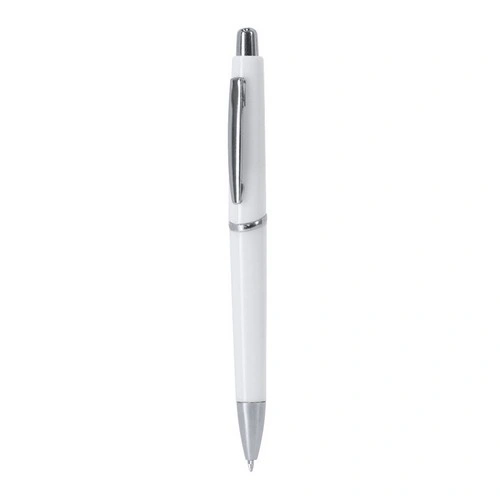 Bolígrafo Senar elegante y personalizable para tus notas ref 22205