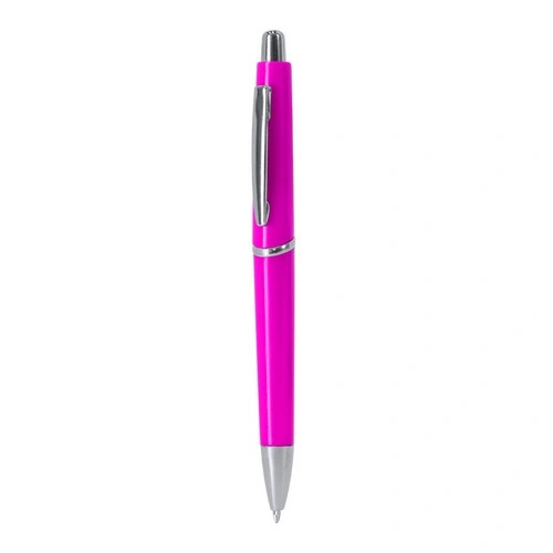 Bolígrafo Senar elegante y personalizable para tus notas ref 22205