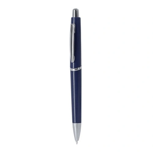 Bolígrafo Senar elegante y personalizable para tus notas ref 22205