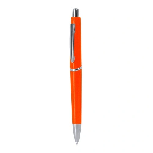Bolígrafo Senar elegante y personalizable para tus notas ref 22205