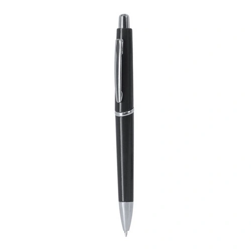 Bolígrafo Senar elegante y personalizable para tus notas ref 22205