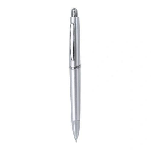 Bolígrafo Senar elegante y personalizable para tus notas ref 22205