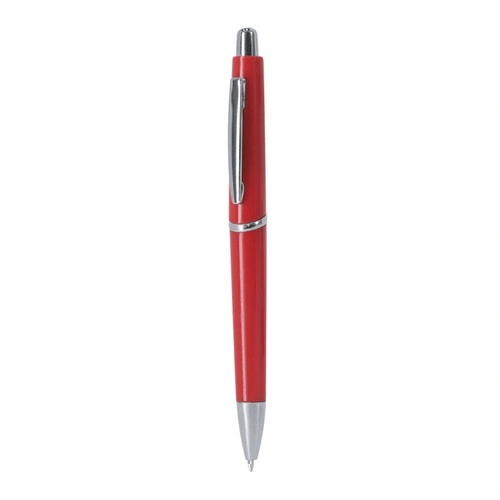 Bolígrafo Senar elegante y personalizable para tus notas ref 22205