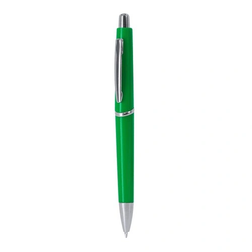Bolígrafo Senar elegante y personalizable para tus notas ref 22205