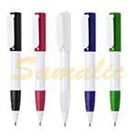COMPRAR BOLIGRAFO ATLAS STYB REF 2542 MAKITO