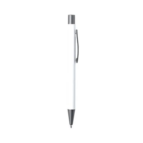 /escritura/comprar-boligrafo-brincio-ref-1485.html