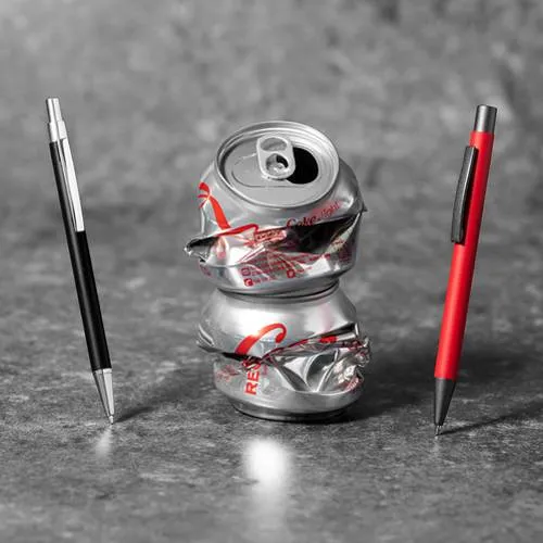 /escritura/comprar-boligrafo-brincio-ref-1485.html