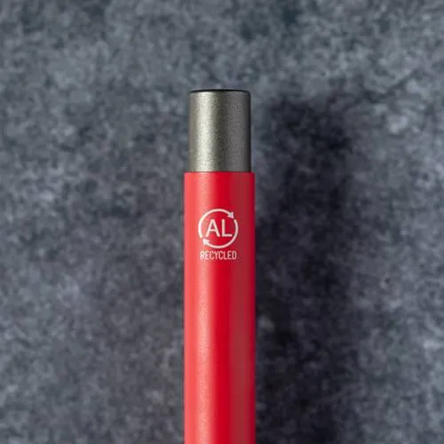 /escritura/comprar-boligrafo-brincio-ref-1485.html