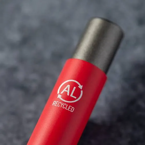 /escritura/comprar-boligrafo-brincio-ref-1485.html