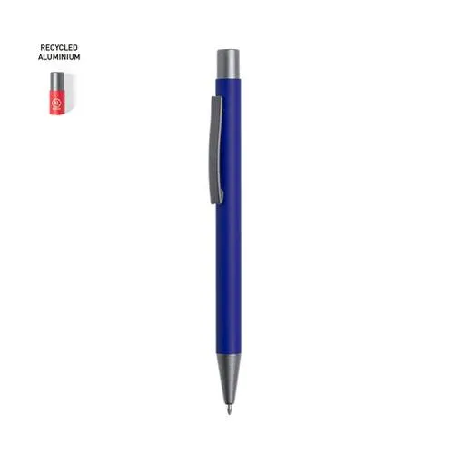 /escritura/comprar-boligrafo-brincio-ref-1485.html