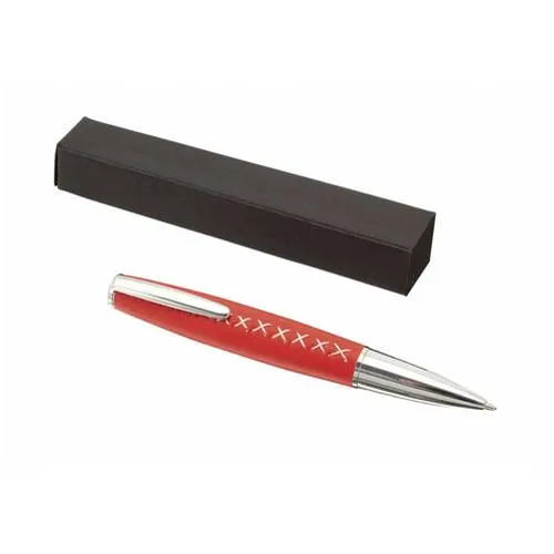 COMPRAR BOLIGRAFO COSMOS REF 3528