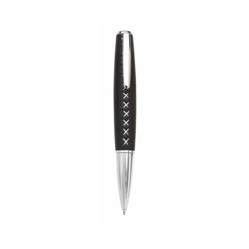 COMPRAR BOLIGRAFO COSMOS REF 3528