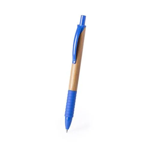 COMPRAR BOLIGRAFO ECONOMICO HELDON REF 5605 MAKITO